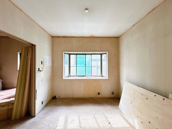 detached 埼玉県日高市武蔵台３丁目
地図を見る