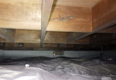 detached 埼玉県日高市武蔵台３丁目
地図を見る