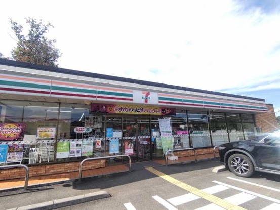 detached 埼玉県入間市大字下藤沢
地図を見る