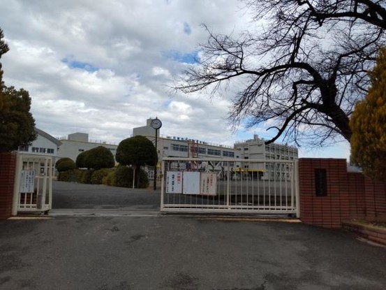 detached 埼玉県入間市大字下藤沢
地図を見る
