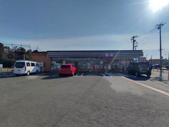 detached 埼玉県日高市大字高萩
地図を見る