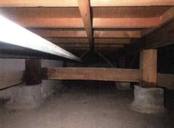 detached 埼玉県日高市大字高萩
地図を見る