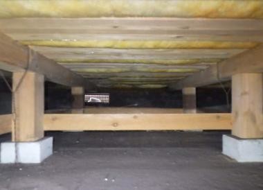 detached 埼玉県鶴ヶ島市大字太田ヶ谷
地図を見る