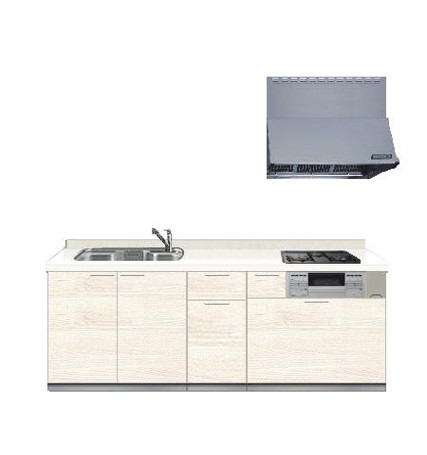 detached 埼玉県鶴ヶ島市大字太田ヶ谷
地図を見る