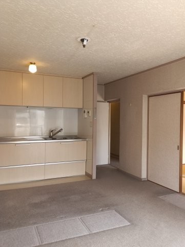 apartment 大阪府大東市川中新町
地図を見る