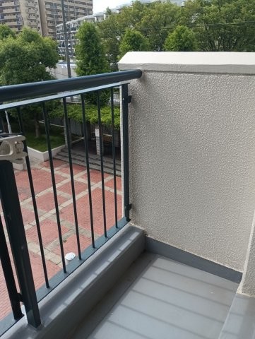 apartment 大阪府大東市川中新町
地図を見る