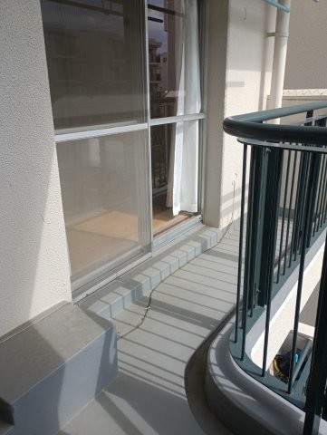 apartment 大阪府大東市川中新町
地図を見る