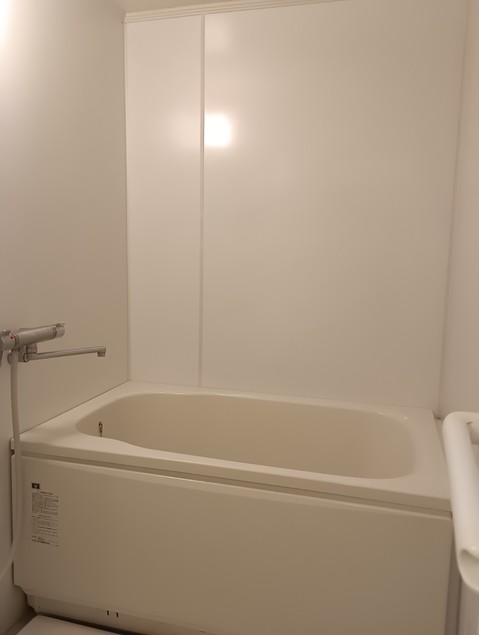 apartment 大阪府大東市川中新町
地図を見る