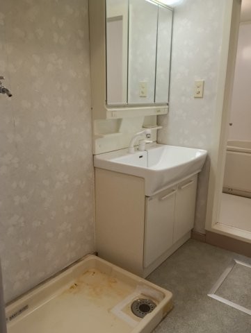 apartment 大阪府大東市川中新町
地図を見る