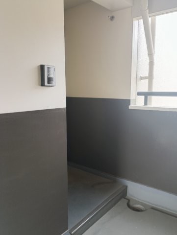 apartment 大阪府大東市川中新町
地図を見る