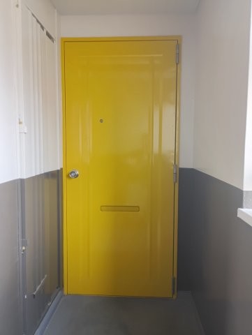 apartment 大阪府大東市川中新町
地図を見る