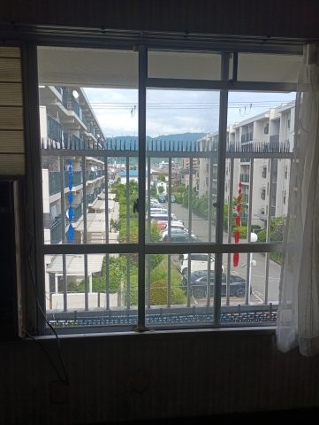 apartment 大阪府大東市川中新町
地図を見る