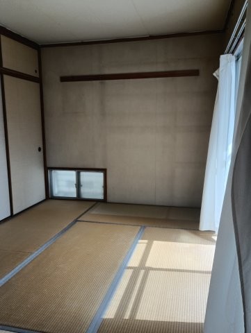 apartment 大阪府大東市川中新町
地図を見る