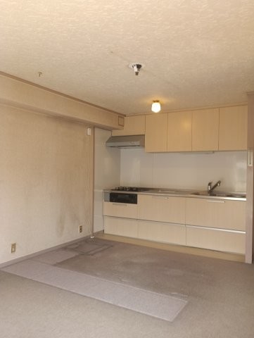 apartment 大阪府大東市川中新町
地図を見る