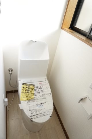 detached 大阪府四條畷市中野３丁目
地図を見る