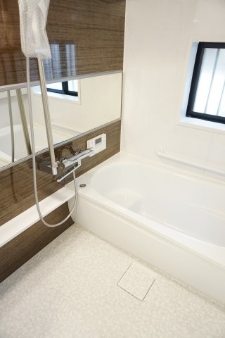 detached 大阪府四條畷市中野３丁目
地図を見る