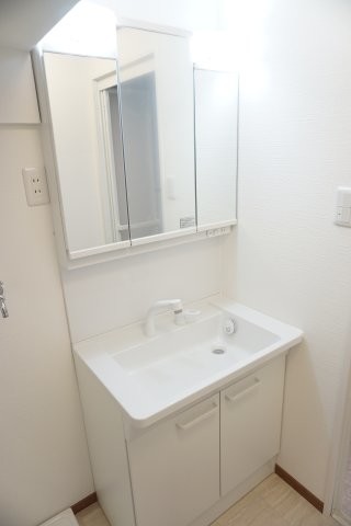 detached 大阪府四條畷市中野３丁目
地図を見る