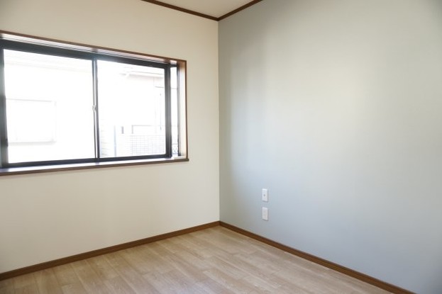 detached 大阪府四條畷市中野３丁目
地図を見る