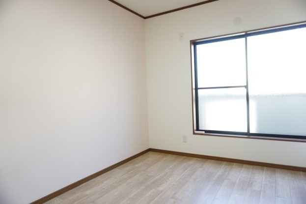 detached 大阪府四條畷市中野３丁目
地図を見る