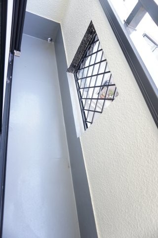 detached 大阪府四條畷市中野３丁目
地図を見る