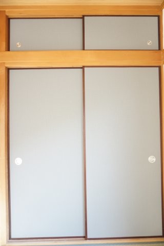 detached 大阪府四條畷市中野３丁目
地図を見る