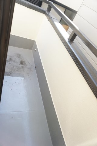 detached 大阪府四條畷市中野３丁目
地図を見る