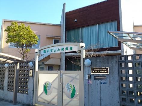 detached 大阪府四條畷市中野３丁目
地図を見る