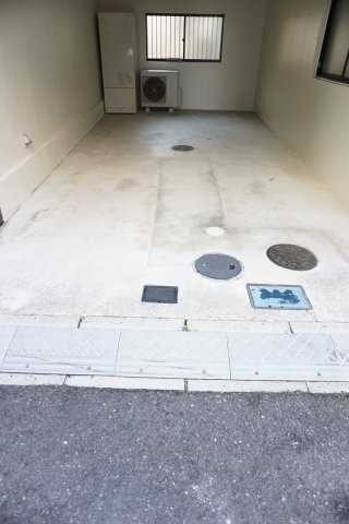 detached 大阪府四條畷市中野３丁目
地図を見る