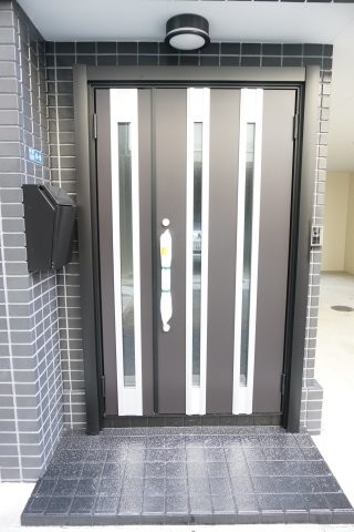 detached 大阪府四條畷市中野３丁目
地図を見る