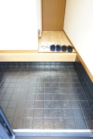 detached 大阪府四條畷市中野３丁目
地図を見る