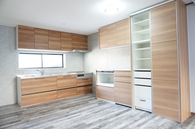 detached 大阪府四條畷市中野３丁目
地図を見る