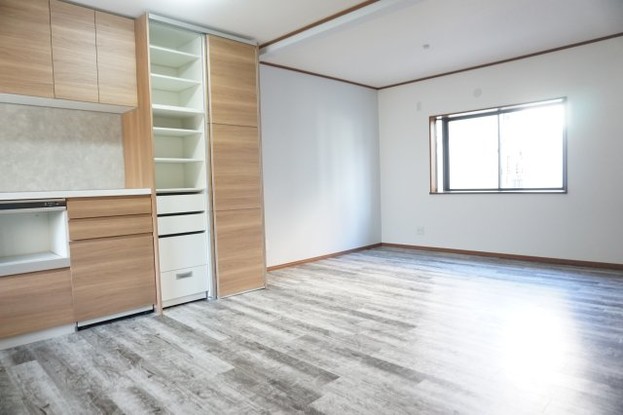 detached 大阪府四條畷市中野３丁目
地図を見る