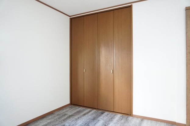 detached 大阪府四條畷市中野３丁目
地図を見る