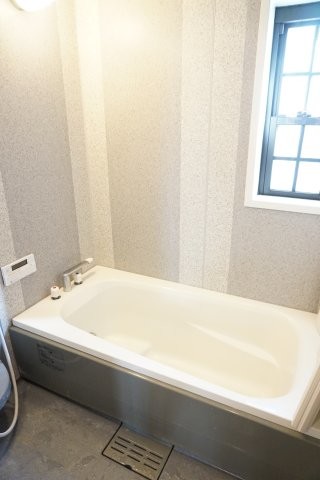 detached 大阪府四條畷市西中野１丁目
地図を見る