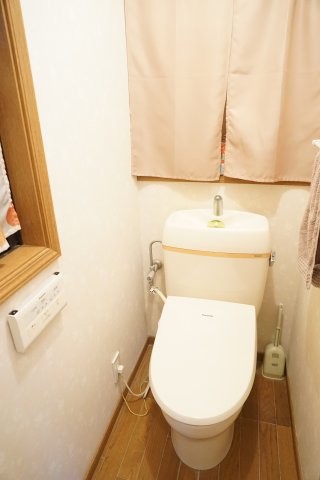 detached 大阪府四條畷市西中野１丁目
地図を見る