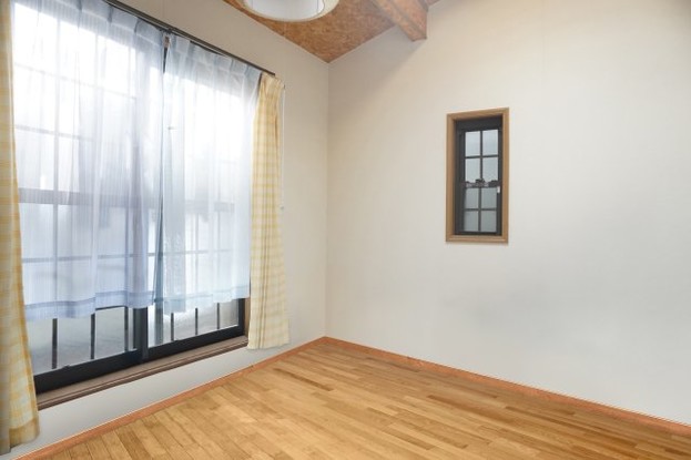 detached 大阪府四條畷市西中野１丁目
地図を見る