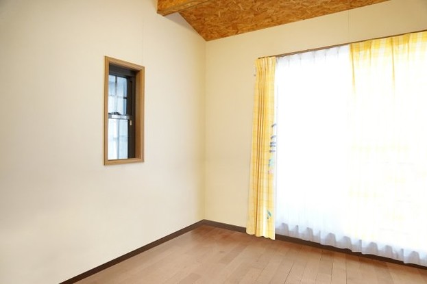 detached 大阪府四條畷市西中野１丁目
地図を見る