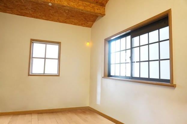 detached 大阪府四條畷市西中野１丁目
地図を見る