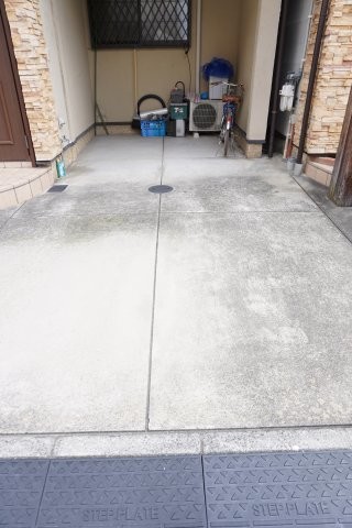 detached 大阪府四條畷市西中野１丁目
地図を見る