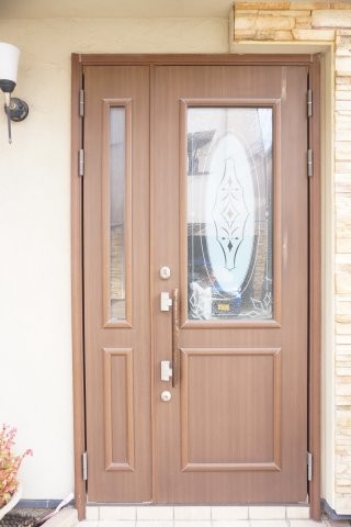 detached 大阪府四條畷市西中野１丁目
地図を見る