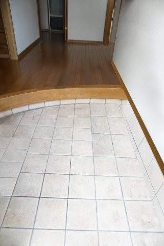 detached 大阪府四條畷市西中野１丁目
地図を見る