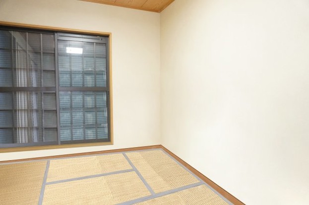 detached 大阪府四條畷市西中野１丁目
地図を見る