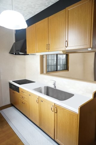 detached 大阪府四條畷市西中野１丁目
地図を見る