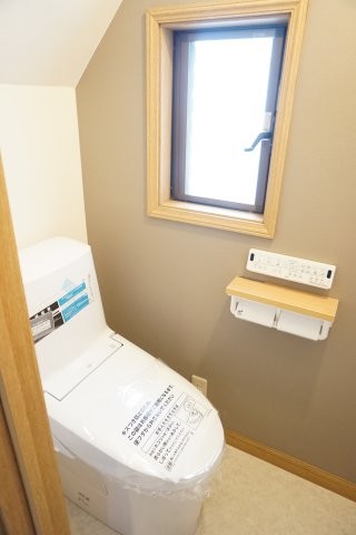 detached 大阪府四條畷市岡山東５丁目
地図を見る