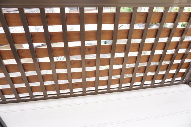 detached 大阪府四條畷市岡山東５丁目
地図を見る