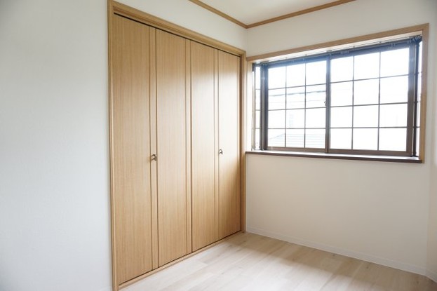 detached 大阪府四條畷市岡山東５丁目
地図を見る