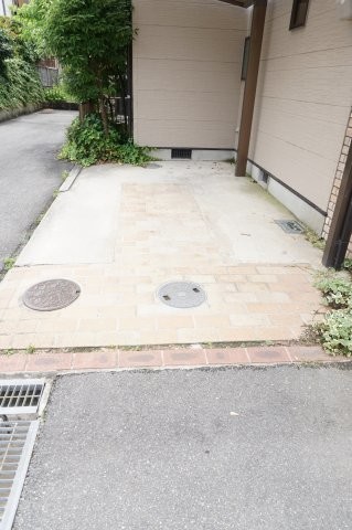 detached 大阪府四條畷市岡山東５丁目
地図を見る
