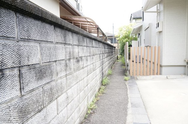 detached 大阪府四條畷市岡山東５丁目
地図を見る