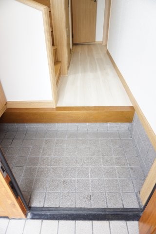 detached 大阪府四條畷市岡山東５丁目
地図を見る