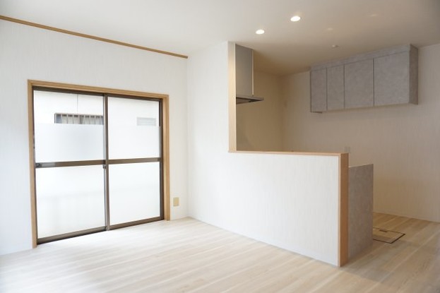 detached 大阪府四條畷市岡山東５丁目
地図を見る